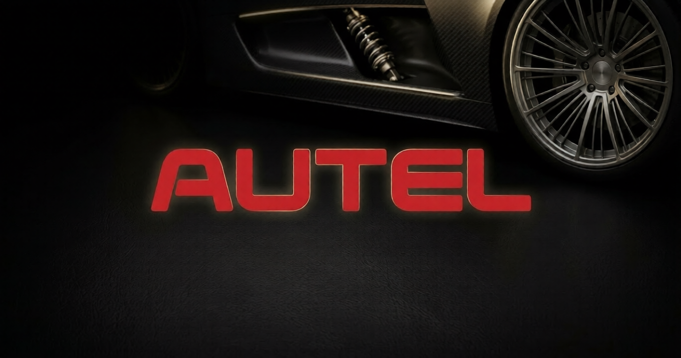 AUTEL