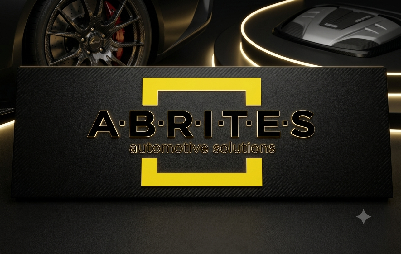 ABRITES LTD