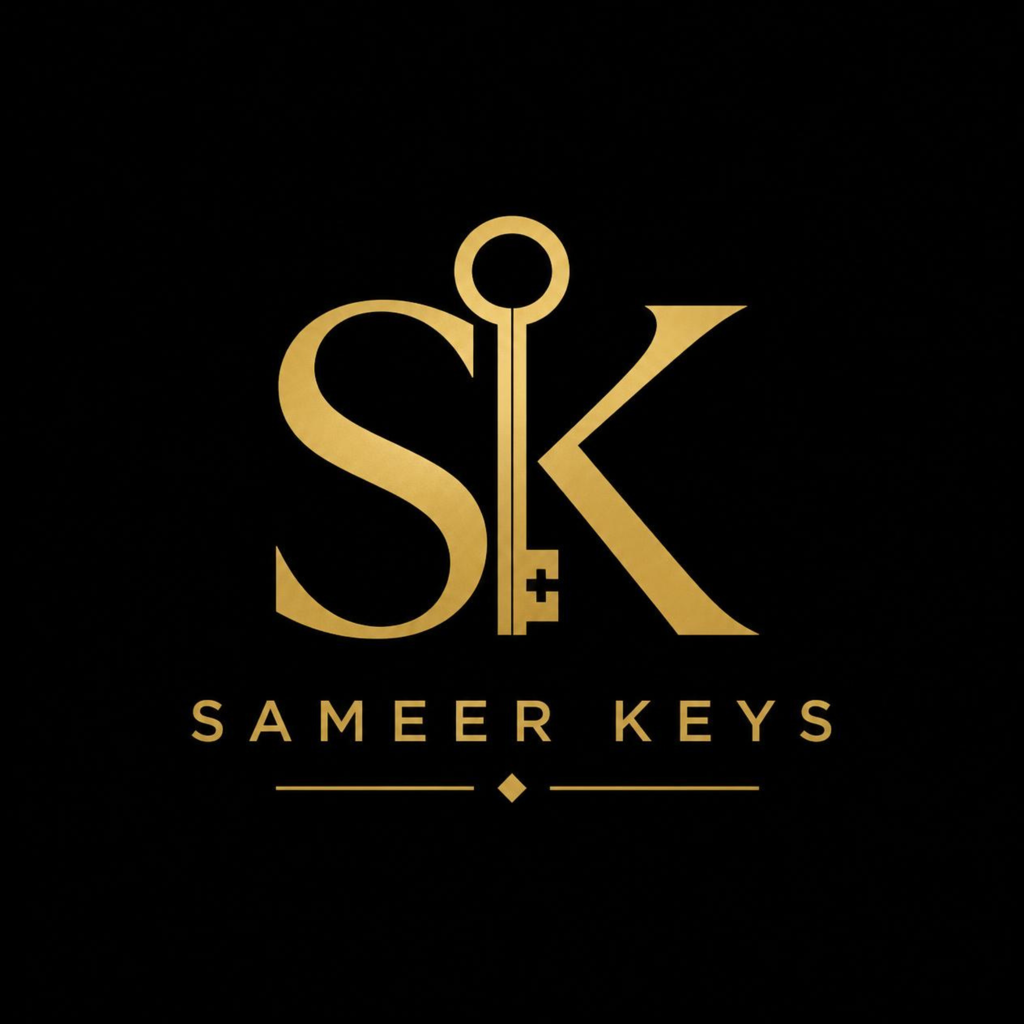 Sameer Keys
