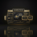 Abrites ZN151 - Distribution Box Set