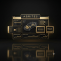 Abrites Module & ECU Programming