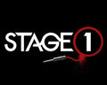 Stage 1