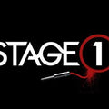 STAGE 1