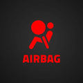 AIRBAG