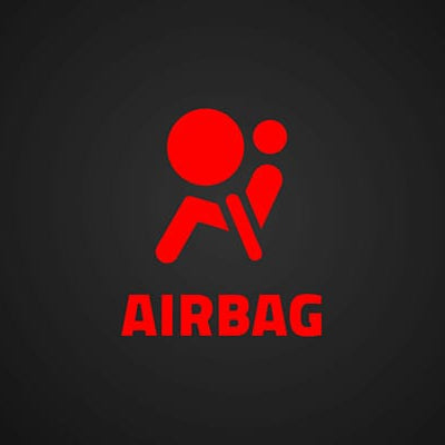 AIRBAG