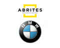 Abrites BN022 - BDC2 Replacement and Mileage Reset for BMW Vehicles