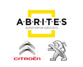 Abrites PN009-Engine Control Unit Advanced Diagnostic