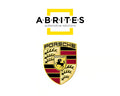 Abrites PO008 - Advanced Diagnostic Functionality