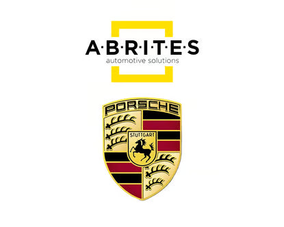 Abrites PO009 - Module Adaptation