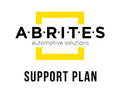 Abrites SPS+ - Support Plan Service+ 1 Year Subscription