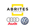 Abrites VN002 Parts Adaptation
