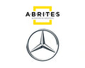 Abrites Software Update from MN027 to MN032