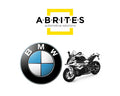 Abrites BN017 - Key programming, Chassis, and ECU Adaptation for BMW Bikes