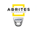 Abrites - SW Update From RR023 to RR027