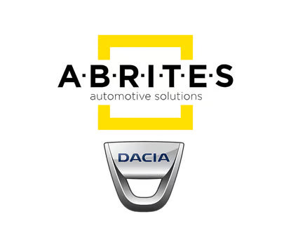 Abrites - SW Update From RR023 to RR027