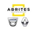 Abrites RR00K - Full ABRITES Key Programming Software Package for Renault and Dacia vehicles