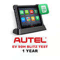 Autel - EV SOH Blitz Test 1 Year