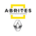 Abrites RR026 - Renault All Keys Lost from RH850 dump