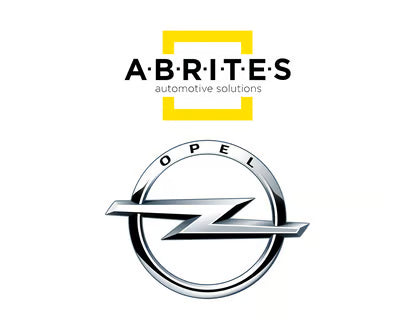 Abrites Software Update From ON011 to ON013