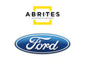 Abrites Software Update From FR004 to FR008