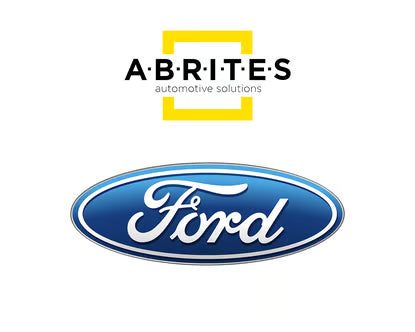 Abrites Software Update From FR004 to FR008