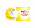 Abrites KT011-Key Inspector (Software Activation)