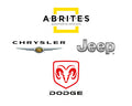 Abrites CR006 - Instrument Cluster Data Advanced Configuration ( Software )