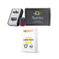 Abrites - Full ABRITES Renault / Dacia Key Programming Software Bundle