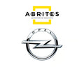 Abrites ON013-PIN and Key Manager (Software)