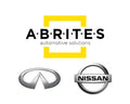 Abrites - NN010 Nissan All Keys Lost From RH850 Dump