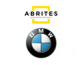 Abrites BN016 - Key Learning for All BMW F-Series Vehicles ( Including BDC by OBD )